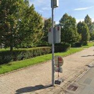 obrazek: avatar SŠ PEDAGOGICKÁ Boskovice