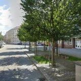 SŠ ZDRAVOTNICKÁ A VOŠ ZDRAVOTNICKÁ Znojmo