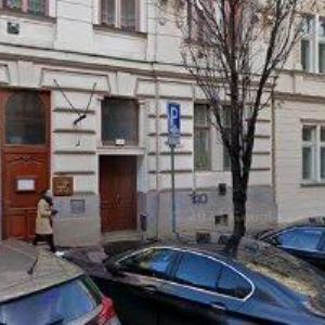 obrazek: avatar SŠ ZDRAVOTNICKÁ Brno