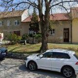 INTEGROVANÁ SŠ Slavkov u Brna