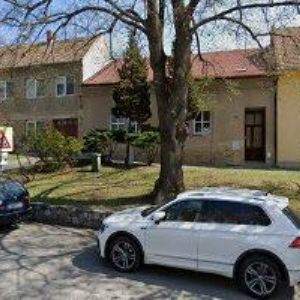 obrazek: avatar INTEGROVANÁ SŠ Slavkov u Brna