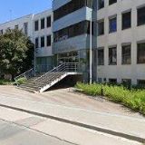 KLVAŇOVO GYMNÁZIUM A SOŠ ZDRAVOTNICKÁ A SOCIÁLNÍ KYJOV