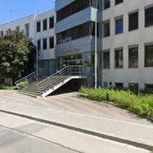 obrazek: avatar KLVAŇOVO GYMNÁZIUM A SOŠ ZDRAVOTNICKÁ A SOCIÁLNÍ KYJOV