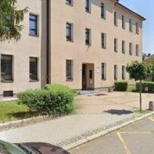 obrazek: avatar GYMNÁZIUM, OBCHODNÍ AKADEMIE A JAZYKOVÁ ŠKOLA Hodonín