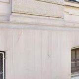 GYMNÁZIUM A SOŠ ZDRAVOTNICKÁ A EKONOMICKÁ VYŠKOV