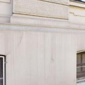 obrazek: avatar GYMNÁZIUM A SOŠ ZDRAVOTNICKÁ A EKONOMICKÁ VYŠKOV