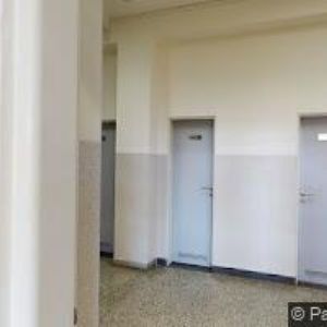 obrazek: avatar GYMNÁZIUM JANA BLAHOSLAVA IVANČICE