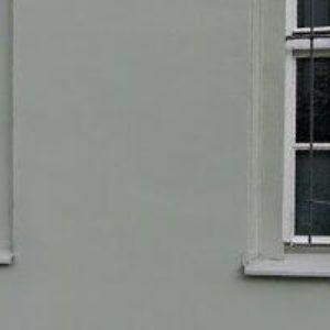 obrazek: avatar EVANGELICKÁ AKADEMIE, VOŠ SOCIÁLNĚ PRÁVNÍ