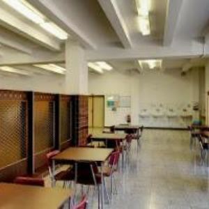 obrazek: avatar SŠ PRŮMYSLOVÁ EDVARDA BENEŠE A OBCHODNÍ AKADEMIE Břeclav c