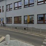 GYMNÁZIUM Moravský Krumlov