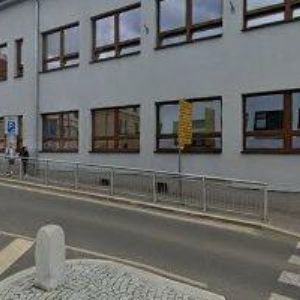 obrazek: avatar GYMNÁZIUM Moravský Krumlov