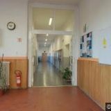 SŠ PRŮMYSLOVÁ A UMĚLECKÁ Hodonín