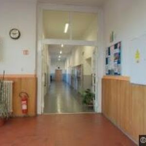 obrazek: avatar SŠ PRŮMYSLOVÁ A UMĚLECKÁ Hodonín