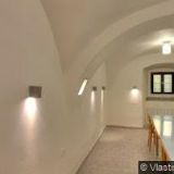 SŠ UMĚNÍ A DESIGNU A VOŠ BRNO