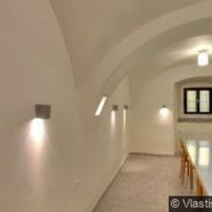 obrazek: avatar SŠ UMĚNÍ A DESIGNU A VOŠ BRNO