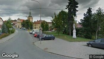 blog-img