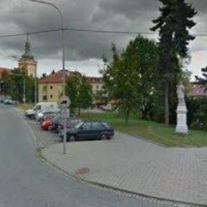 obrazek: avatar GYMNÁZIUM A ZUŠ Šlapanice