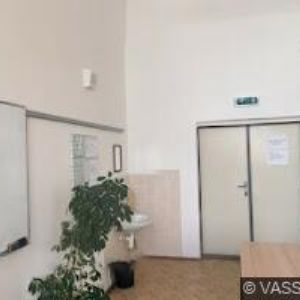 obrazek: avatar VOŠ EKONOMICKÁ A ZDRAVOTNICKÁ A SŠ