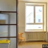 SPORTOVNÍ GYMNÁZIUM LUDVÍKA DAŇKA