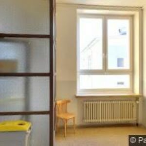 obrazek: avatar SPORTOVNÍ GYMNÁZIUM LUDVÍKA DAŇKA