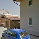 BEZPEČNOSTNĚ PRÁVNÍ AKADEMIE, STŘEDNÍ ŠKOLA BRNO, s.r.o.