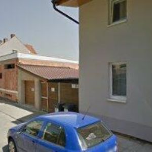 obrazek: avatar BEZPEČNOSTNĚ PRÁVNÍ AKADEMIE, STŘEDNÍ ŠKOLA BRNO, s.r.o.