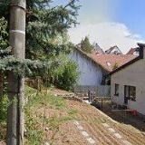 ZŠ EDVARDA BENEŠE Lysice