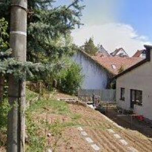 obrazek: avatar ZŠ EDVARDA BENEŠE Lysice