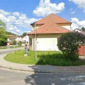 obrazek: avatar ZŠ A MŠ Kunštát