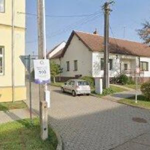 obrazek: avatar ZŠ A MŠ Nosislav