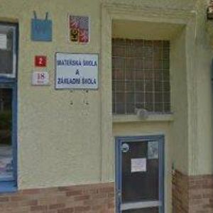 obrazek: avatar ZŠ A MŠ Ostopovice