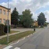 ZŠ A MŠ Vojkovice