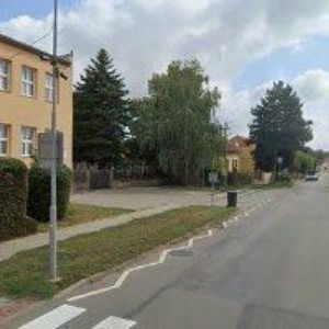 obrazek: avatar ZŠ A MŠ Vojkovice