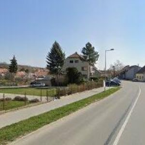 obrazek: avatar ZŠ A MŠ Želešice