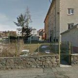 ŠKRABAL MICHAL-VODA, TOPENÍ, PLYN