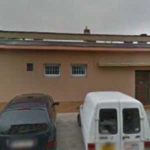 obrazek: avatar MŠ A ZŠ Hodonín