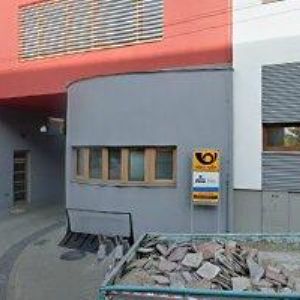 obrazek: avatar ZŠ Vacenovice