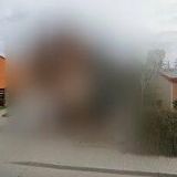 MALANÍK PETR-INSTALATÉR BRNO