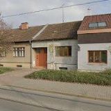 NAVRÁTIL GROUP s.r.o.