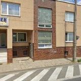 TOMEK TOPENÍ VODA PLYN