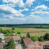 TOPMONT-TEPELNÁ ČERPADLA