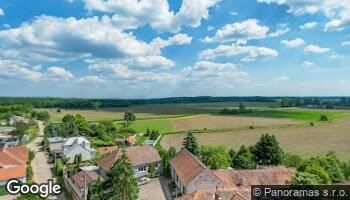 blog-img