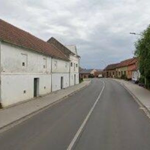 obrazek: avatar ŠEVELA VODO TOPO PLYN