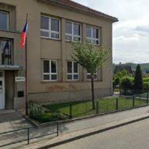 obrazek: avatar ZŠ A MŠ Nové Bránice