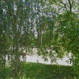 VTP-INSTALACE s.r.o.