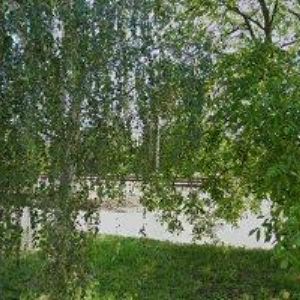 obrazek: avatar VTP-INSTALACE s.r.o.