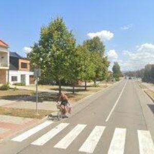 obrazek: avatar ZŠ A MŠ Kněždub