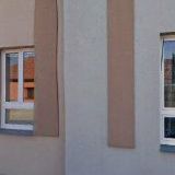 ZŠ A MŠ Jaromíra Hlubíka Lipov