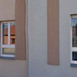 obrazek: avatar ZŠ A MŠ Jaromíra Hlubíka Lipov