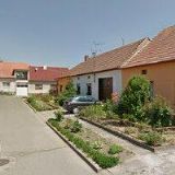 KORAKO-VODA-TOPENÍ-PLYN